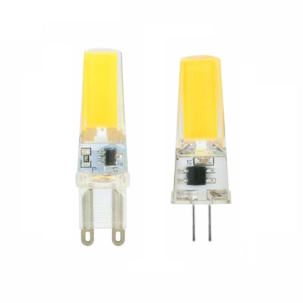 bulbs g9 e14 mini led lampada dimmable cob 6w 9w lights silicone crystal lamps 220v chandelier light warm cool white
bulbs g9 e14 mini led lampada dimmable cob 6w 9w lights silicone crystal lamps 220v chandelier light warm cool white