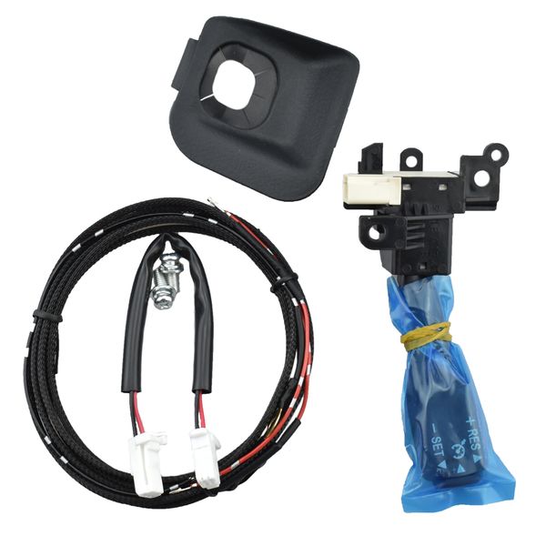 84632-34011 84632-34017 cruise control switch with black dust cover 45186-0p020-c0 for toyota reiz 2005-2010
84632-34011 84632-34017 cruise control switch with black dust cover 45186-0p020-c0 for toyota reiz 2005-2010