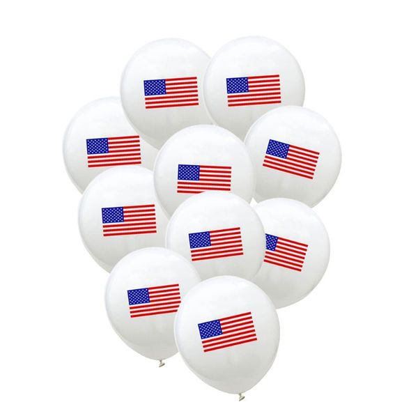 party decoration 12 inch foil balloons round aluminum film balloon american flag pattern for 4th of july decorations independence day decor
party decoration 12 inch foil balloons round aluminum film balloon american flag pattern for 4th of july decorations independence day decor