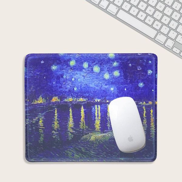 mouse pads & wrist rests simple illustration lappad internet cafe computer / desk slip writing book rubber
mouse pads & wrist rests simple illustration lappad internet cafe computer / desk slip writing book rubber