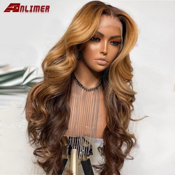 brown blonde highlight wig t-part lace front human hair wigs body wave silk pre plucked ombre color1, Black;brown
brown blonde highlight wig t-part lace front human hair wigs body wave silk pre plucked ombre color1, Black;brown