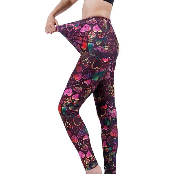 women's leggings ysdnchi love print push up yuga pants women high waist sports long tights workout fitness elastic, Black
women's leggings ysdnchi love print push up yuga pants women high waist sports long tights workout fitness elastic, Black