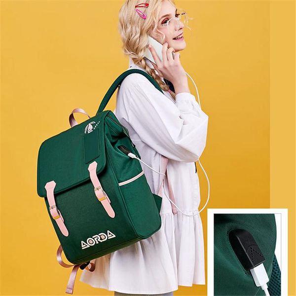 waterproof oxford kid backpack girls for middle school students travel shoulder backpacks children schoolbags women bag bags
waterproof oxford kid backpack girls for middle school students travel shoulder backpacks children schoolbags women bag bags