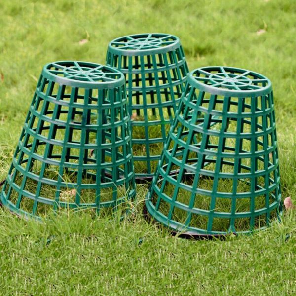 golf balls ball basket golfball container with handle holder for sports stadium outdoor playing
golf balls ball basket golfball container with handle holder for sports stadium outdoor playing