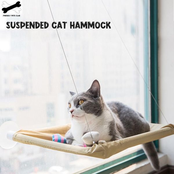 cat beds & furniture 20kg cute pet hanging bearing sunny seat window mount hammock comfortable bed shelf
cat beds & furniture 20kg cute pet hanging bearing sunny seat window mount hammock comfortable bed shelf