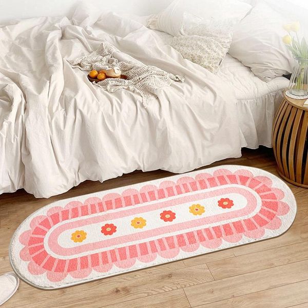 carpets modern bedroom mat long strip door pattern home floor decoration living room carpet bathroom non-slip
carpets modern bedroom mat long strip door pattern home floor decoration living room carpet bathroom non-slip