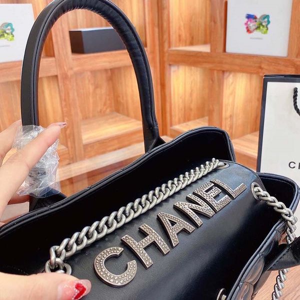 designer classic flap luxury brand open shopping bag handbags women tote canvas bags lady plaid purses by bagandshoe 011
designer classic flap luxury brand open shopping bag handbags women tote canvas bags lady plaid purses by bagandshoe 011