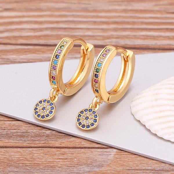 dangle & chandelier luxury fashion rhinestone 14 styles turkish evil eye drop earrings elegant blue zircon pendant lucky party birthday jewe, Silver
dangle & chandelier luxury fashion rhinestone 14 styles turkish evil eye drop earrings elegant blue zircon pendant lucky party birthday jewe, Silver