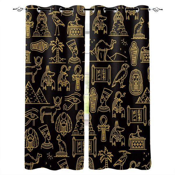 curtain & drapes egypt pyramid sphinx window curtains living room bedroom kitchen for children treatment
curtain & drapes egypt pyramid sphinx window curtains living room bedroom kitchen for children treatment