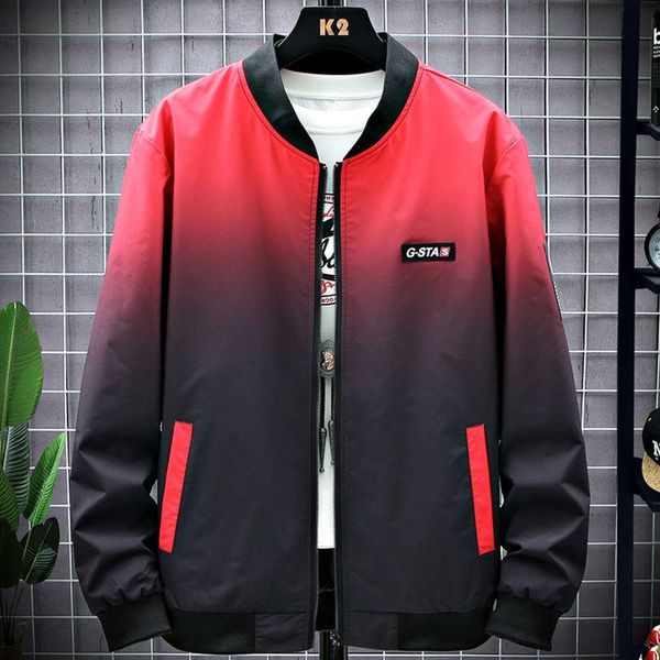 men's jackets fashion spring denim design jacket boy coat clothes windbreakers 87477 zwgv, Black;brown
men's jackets fashion spring denim design jacket boy coat clothes windbreakers 87477 zwgv, Black;brown