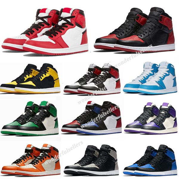 jumpman 1 basketball shoes athletics x sneakers running shoe for men women sports torch hare royal pine green court eur 36-483tq3
jumpman 1 basketball shoes athletics x sneakers running shoe for men women sports torch hare royal pine green court eur 36-483tq3