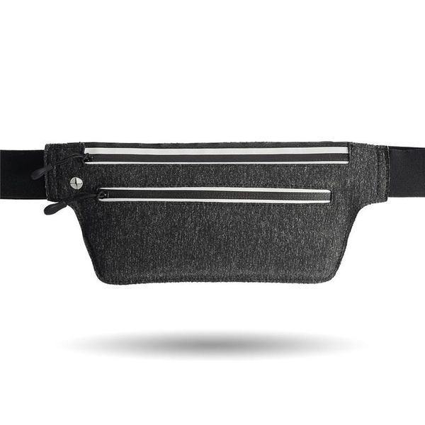 outdoor bags men women sports waist pack waterproof running bag hip pouch fanny cell phone holder pocket case
outdoor bags men women sports waist pack waterproof running bag hip pouch fanny cell phone holder pocket case