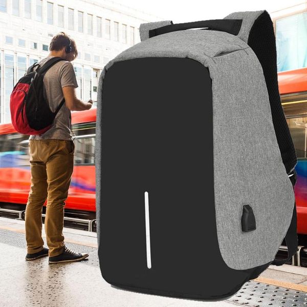 backpack ike marti anti-theft lapbag 15.6 urban men mochila waterproof black 2021 school woman anti theft backpacks
backpack ike marti anti-theft lapbag 15.6 urban men mochila waterproof black 2021 school woman anti theft backpacks
