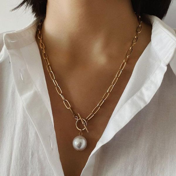 chains 2021 arrival square silk chain necklace bohemian style fashion geometric pearl pendant jewelry factory direct sales, Silver
chains 2021 arrival square silk chain necklace bohemian style fashion geometric pearl pendant jewelry factory direct sales, Silver