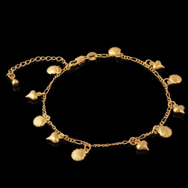 gold color elephant cup charm bracelet fashion link chain bracelets bangles for women jewelry wholesale link,, Black
gold color elephant cup charm bracelet fashion link chain bracelets bangles for women jewelry wholesale link,, Black