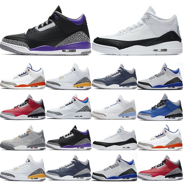 2021 new original men basketball shoes mens unc fragment knicks laser orange midnight navy racer blue red cement court purple cool grey outd
2021 new original men basketball shoes mens unc fragment knicks laser orange midnight navy racer blue red cement court purple cool grey outd