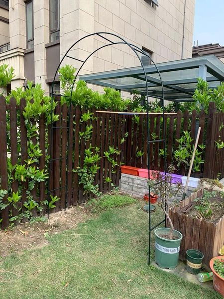 party decoration diy arch lron wedding decorative garden backdrop pergola stand flower frame for marriage birthday
party decoration diy arch lron wedding decorative garden backdrop pergola stand flower frame for marriage birthday