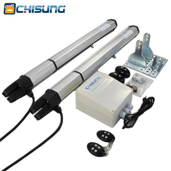 electric linear actuator 200kgs 2meters engine motor system automatic swing gate opener fingerprint access control
electric linear actuator 200kgs 2meters engine motor system automatic swing gate opener fingerprint access control