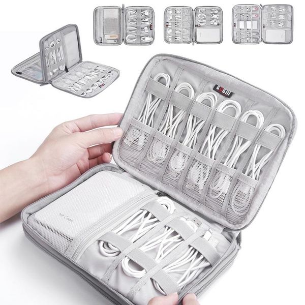 storage bags portable data wire earphone usb charger organizer waterproof box for travel outdoor campain office home neating
storage bags portable data wire earphone usb charger organizer waterproof box for travel outdoor campain office home neating