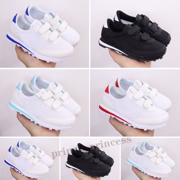 baby cortez kids running shoes leather black white red children toddler casual trainers boy girl sneakers td infant
baby cortez kids running shoes leather black white red children toddler casual trainers boy girl sneakers td infant