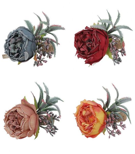 napkin rings 2pcs/set creative simulation flower buckle modern simple western el ring dining table kitchen decor
napkin rings 2pcs/set creative simulation flower buckle modern simple western el ring dining table kitchen decor