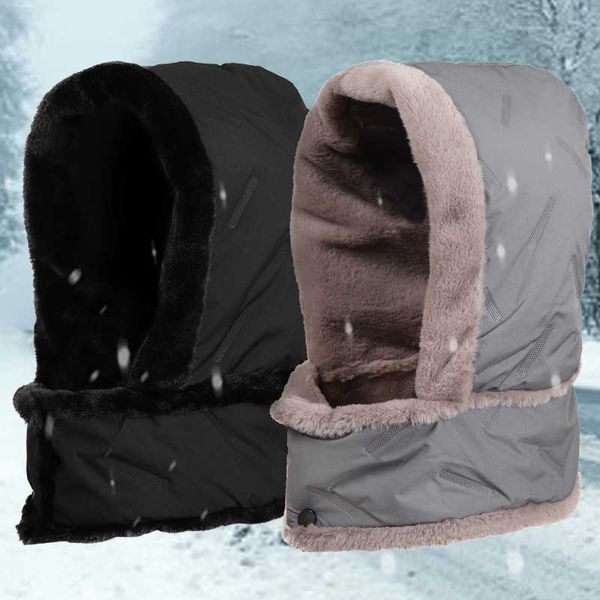 hat men's winter outdoor electric vehicle riding warm hat lei feng wind and cold proof psh pullover, Blue;gray
hat men's winter outdoor electric vehicle riding warm hat lei feng wind and cold proof psh pullover, Blue;gray