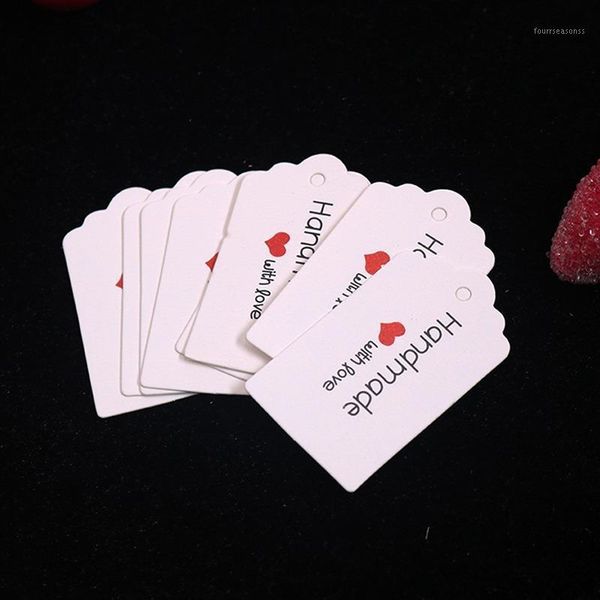 party decoration 100pcs/pack fashion paper tags with string flower head tag blank gift label decorations christmas labels stickers1
party decoration 100pcs/pack fashion paper tags with string flower head tag blank gift label decorations christmas labels stickers1