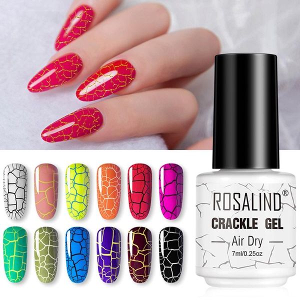 nail polish crackle gel hybrid lacquer base primer of set for manicure uv led semi permanent coat
nail polish crackle gel hybrid lacquer base primer of set for manicure uv led semi permanent coat