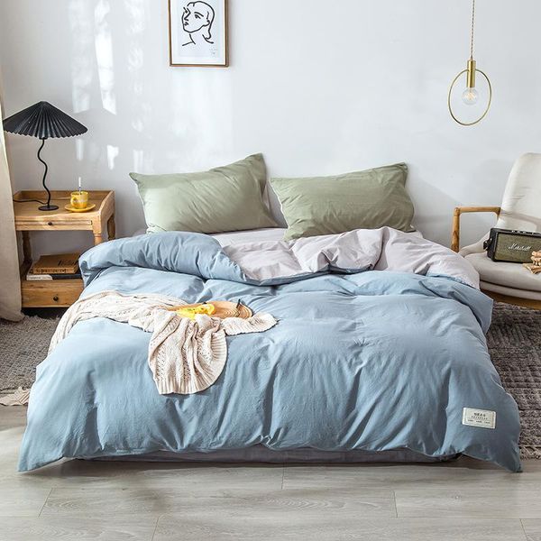 carpets fluffy blanket with pillowcase 3-piece set for comfortable and healthy sleep summer
carpets fluffy blanket with pillowcase 3-piece set for comfortable and healthy sleep summer