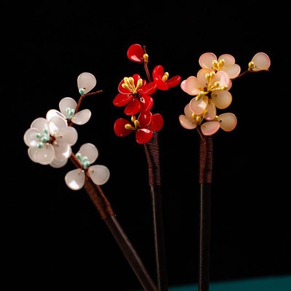 hair clips & barrettes vintage stick pick natural wooden sandalwood chinese style chopsticks ethnic pin women hairpins jewelry accessories, Golden;silver
hair clips & barrettes vintage stick pick natural wooden sandalwood chinese style chopsticks ethnic pin women hairpins jewelry accessories, Golden;silver