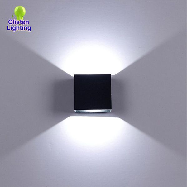 wall lamp 6w led light surface mounted square aluminium modern nordic luminaire bedside room bedroom el tv lighting
wall lamp 6w led light surface mounted square aluminium modern nordic luminaire bedside room bedroom el tv lighting