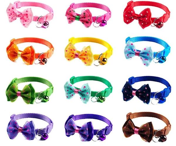 cat collars & leads pet rosette adjustable necklace collar chat bell dog leash coleira decoration puppy-collar accessories
cat collars & leads pet rosette adjustable necklace collar chat bell dog leash coleira decoration puppy-collar accessories
