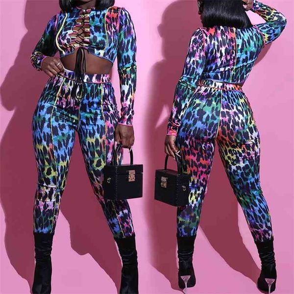 omsj print hollow out colorful two piece set women slim party clubwear lace up crop long pants streetwear 210517, White
omsj print hollow out colorful two piece set women slim party clubwear lace up crop long pants streetwear 210517, White