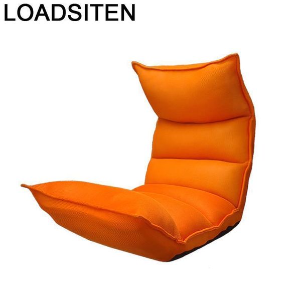 cushion/decorative pillow pufa do siedzenia exterieur folding home decor coussin decoration pouf cojines decoraci n para el hogar seat cushi
cushion/decorative pillow pufa do siedzenia exterieur folding home decor coussin decoration pouf cojines decoraci n para el hogar seat cushi