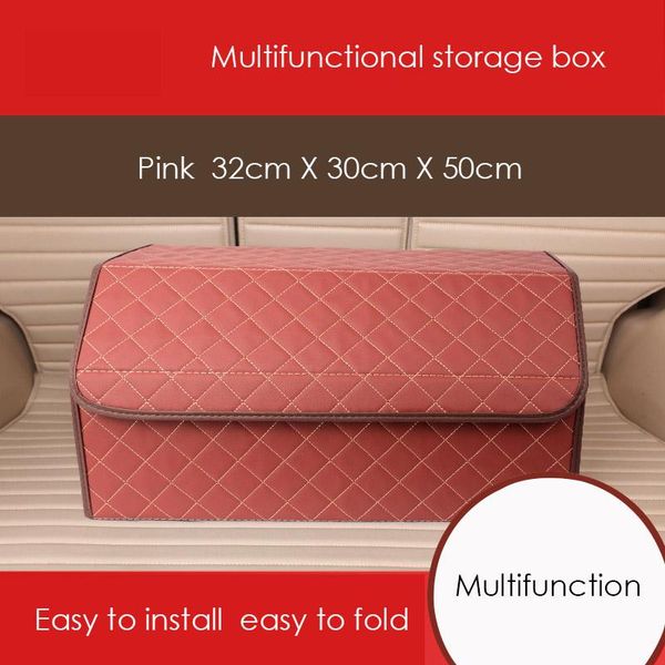 car organizer trunk box auto stowing tidying large capacity multi-use traveling family multiple sizes for easy selection
car organizer trunk box auto stowing tidying large capacity multi-use traveling family multiple sizes for easy selection