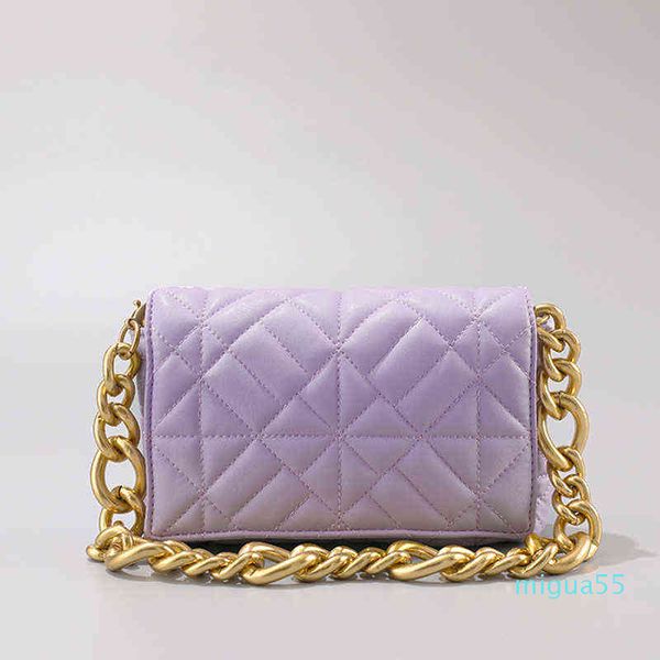 shoulder bags fashion brand design shoulder bag for women pu leather crossbody bag lady small purse handbag messenger bags flap
shoulder bags fashion brand design shoulder bag for women pu leather crossbody bag lady small purse handbag messenger bags flap