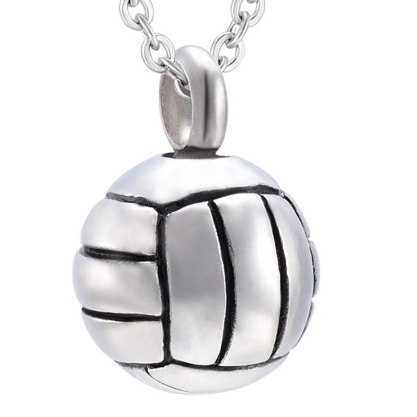 pendant necklaces ijd4562 baseball holder ashes necklace memorial jewelry pet dog cat urn for cremation, Silver
pendant necklaces ijd4562 baseball holder ashes necklace memorial jewelry pet dog cat urn for cremation, Silver