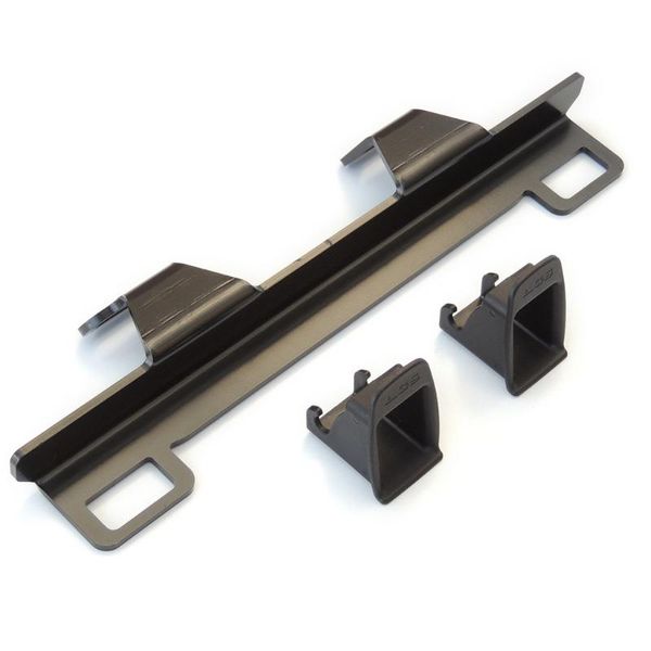 safety belts & accessories car child seat interface restraint-anchor mounting kit for isofix belt latch connector bracket a4 a6 a6l a70f
safety belts & accessories car child seat interface restraint-anchor mounting kit for isofix belt latch connector bracket a4 a6 a6l a70f