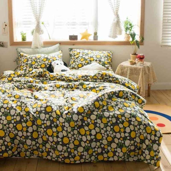 premium nature cotton 3/4pcs twin size kids girls bedding untra soft breathable duvet cover bed sheet set pillowcases
premium nature cotton 3/4pcs twin size kids girls bedding untra soft breathable duvet cover bed sheet set pillowcases