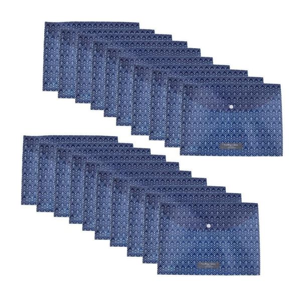 cosmetic bags & cases 20 pcs beautiful flower plastic envelope file document folder with snap closure for important papers document, 4 color
cosmetic bags & cases 20 pcs beautiful flower plastic envelope file document folder with snap closure for important papers document, 4 color