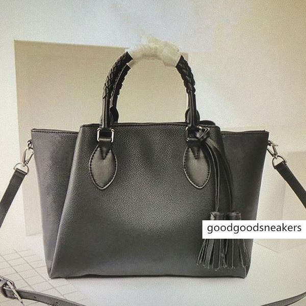 shoulder bags mahlna m55029 high haumea handbags zipper bag crossbody women tote leather woman m55030 u2ft
shoulder bags mahlna m55029 high haumea handbags zipper bag crossbody women tote leather woman m55030 u2ft