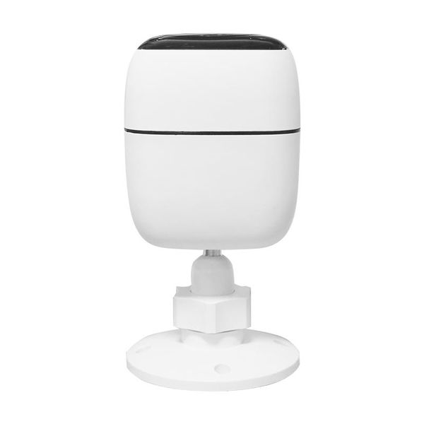 tuya wifi 1080p smart camera outdoor ip66 waterproof night vision life app control two-way voice intercom camcorders
tuya wifi 1080p smart camera outdoor ip66 waterproof night vision life app control two-way voice intercom camcorders