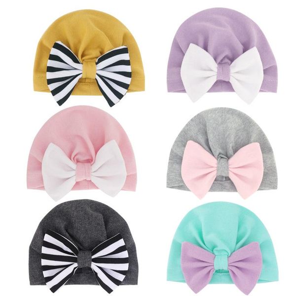 caps & hats baby tire hat children's turban autumn and winter bow for boys girl, Yellow
caps & hats baby tire hat children's turban autumn and winter bow for boys girl, Yellow