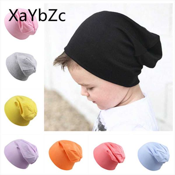beanies baby street dance hip hop hat spring autumn scarf for boys girls knitted cap winter warm solid color children
beanies baby street dance hip hop hat spring autumn scarf for boys girls knitted cap winter warm solid color children