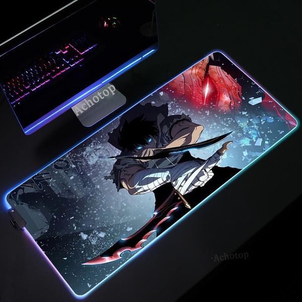 mouse pads & wrist rests large gaming pad pc gamer mousepad rgb computer mat xxl led backlit mause carpet desk for csgo keyboard
mouse pads & wrist rests large gaming pad pc gamer mousepad rgb computer mat xxl led backlit mause carpet desk for csgo keyboard