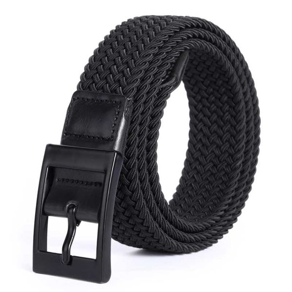 belts delivery men's weave elastic force stretching leisure light silk denim belt, Black;brown
belts delivery men's weave elastic force stretching leisure light silk denim belt, Black;brown