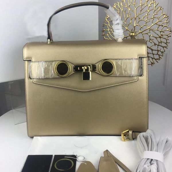 branded crossbody handbag designer tote bag mini luxurys bags icon lady fashion genuine leather classic letter stamped lock har
branded crossbody handbag designer tote bag mini luxurys bags icon lady fashion genuine leather classic letter stamped lock har