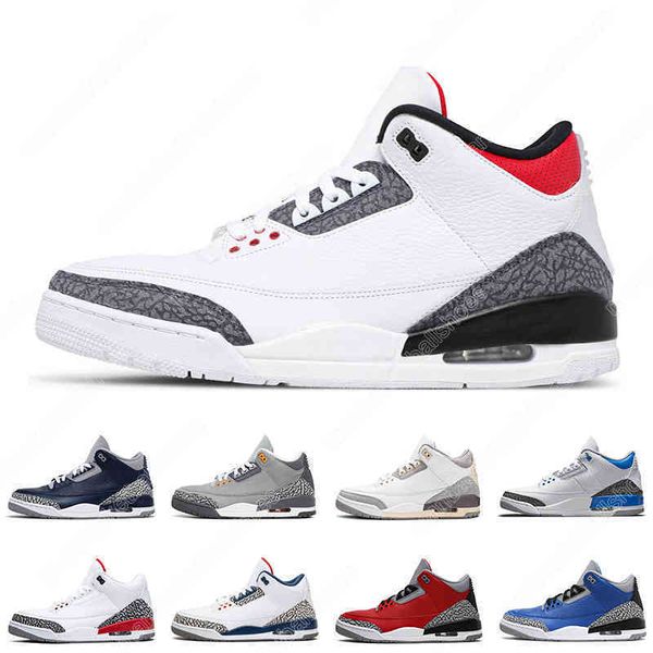 7-13 fire red 3s mens basketball shoes georgetown black cement cool grey court purple outdoor men trainer
7-13 fire red 3s mens basketball shoes georgetown black cement cool grey court purple outdoor men trainer