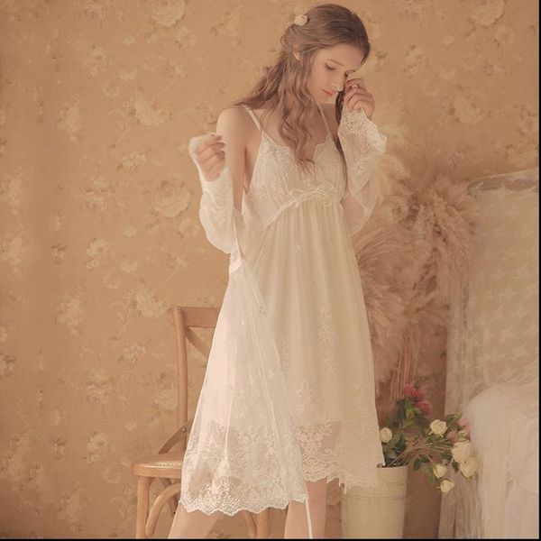 vintage nightgowns white lace 2 womens sleepwears pics robes royal roupas de dormir femininas sleepwear, Black;red
vintage nightgowns white lace 2 womens sleepwears pics robes royal roupas de dormir femininas sleepwear, Black;red