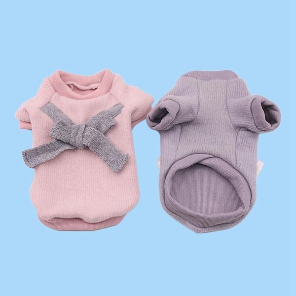 dog apparel pet clothing for clothes cats warm small dogs chihuahua teddy costume pug coats jackets product
dog apparel pet clothing for clothes cats warm small dogs chihuahua teddy costume pug coats jackets product
